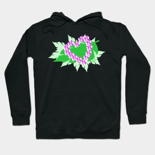 Aloha Hoodie